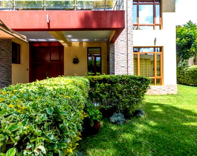 5bdrm Maisonette in Lavington, Valley Arcade for sale - Image 5