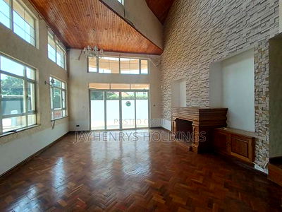 5bdrm House in Roysambu for sale - Image 3