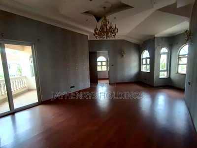 5bdrm House in Roysambu for sale - Image 16