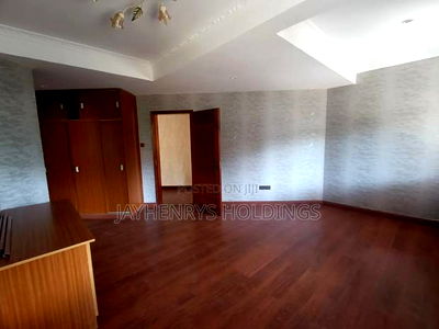 5bdrm House in Roysambu for sale - Image 12