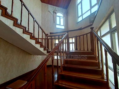 5bdrm House in Roysambu for sale - Image 19