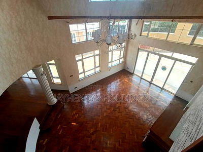 5bdrm House in Roysambu for sale - Image 13