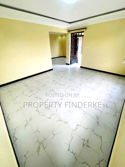 3bdrm Bungalow in Syokimau, Katani for sale - Image 7