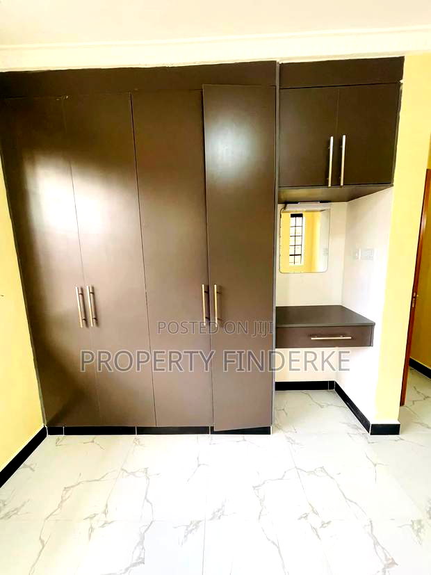 3bdrm Bungalow in Syokimau, Katani for sale