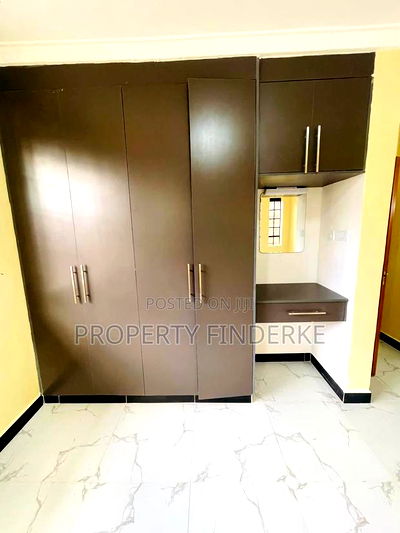 3bdrm Bungalow in Syokimau, Katani for sale - Image 4