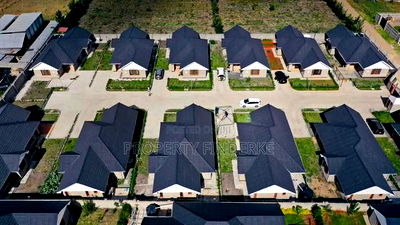 3bdrm Bungalow in Syokimau, Katani for sale - Image 3