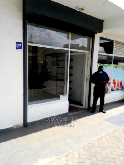 Good Shops - Image 2
