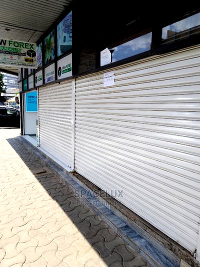 Good Shops - Image 4