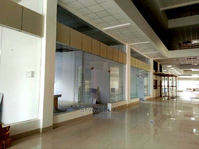 Good Shops - Image 1