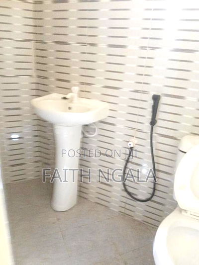 1bdrm Bedsitter in Mtambo for rent - Image 7