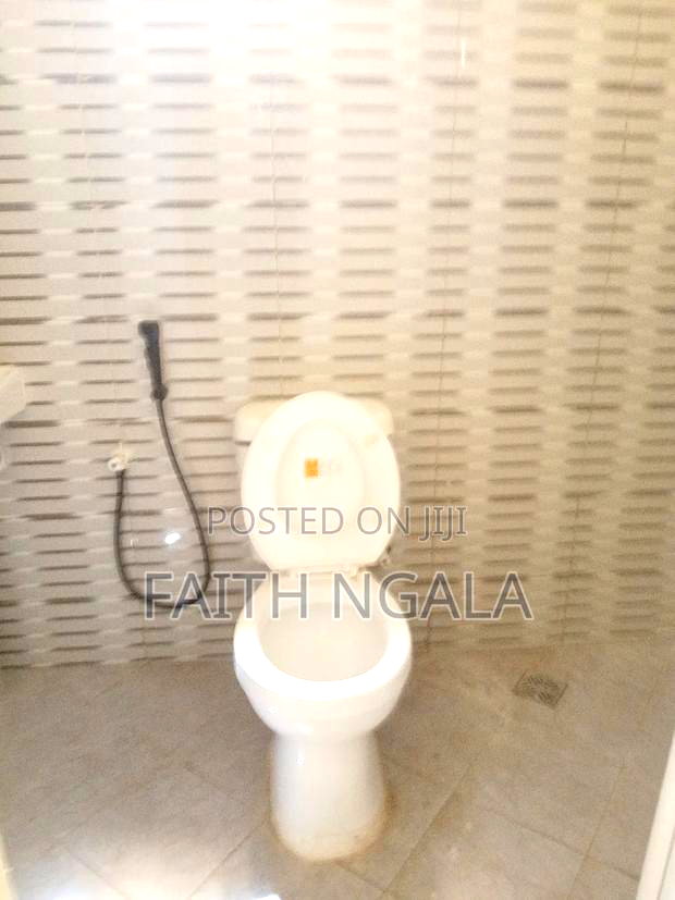1bdrm Bedsitter in Mtambo for rent