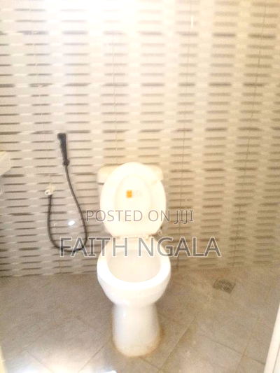 1bdrm Bedsitter in Mtambo for rent - Image 5