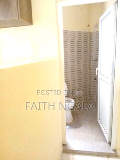 1bdrm Bedsitter in Mtambo for rent - Image 6