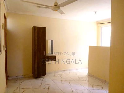 1bdrm Bedsitter in Mtambo for rent - Image 1