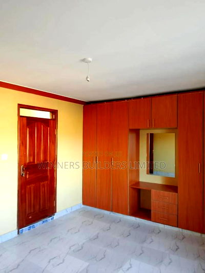 3bdrm Bungalow in Githurai for sale - Image 11