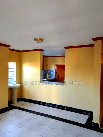 3bdrm Bungalow in Githurai for sale - Image 12