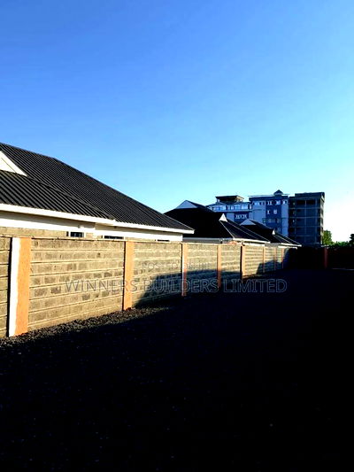 3bdrm Bungalow in Githurai for sale - Image 8