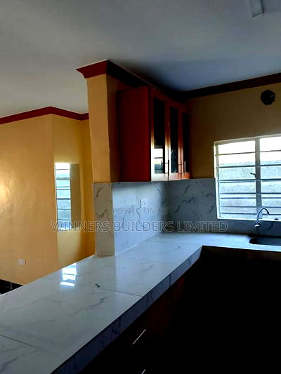 3bdrm Bungalow in Githurai for sale - Image 13
