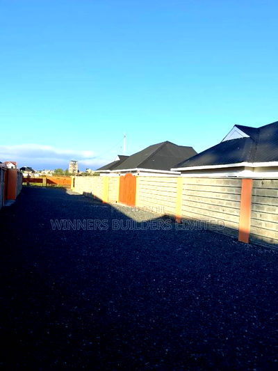 3bdrm Bungalow in Githurai for sale - Image 5