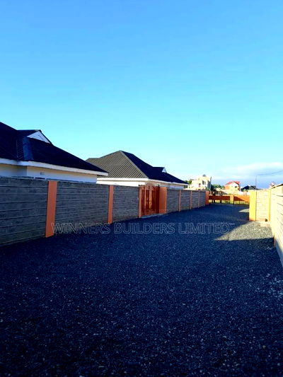 3bdrm Bungalow in Githurai for sale - Image 7