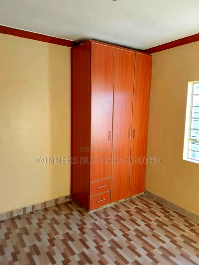 3bdrm Bungalow in Githurai for sale - Image 10
