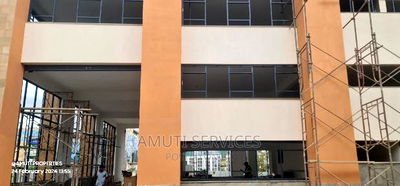 Supermarket Space to Let - Image 2