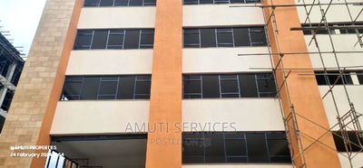 Supermarket Space to Let - Image 3