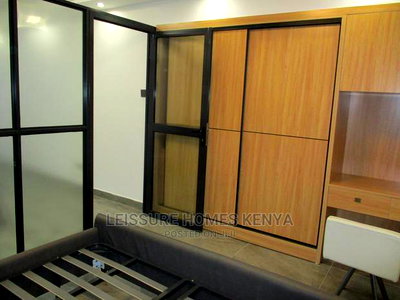 1bdrm Apartment in Lavington for sale - Image 4