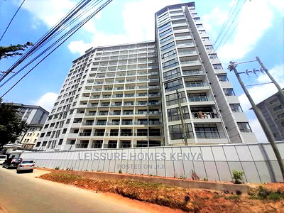 1bdrm Apartment in Lavington for sale - Image 20
