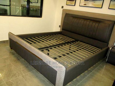 1bdrm Apartment in Lavington for sale - Image 14