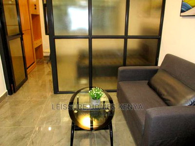 1bdrm Apartment in Lavington for sale - Image 3