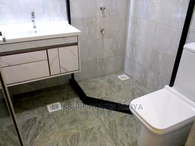 1bdrm Apartment in Lavington for sale - Image 8