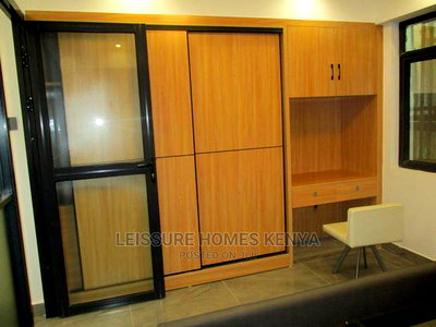 1bdrm Apartment in Lavington for sale - Image 12