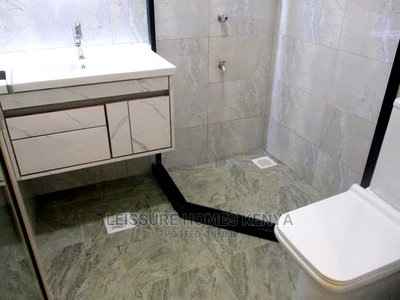 1bdrm Apartment in Lavington for sale - Image 9