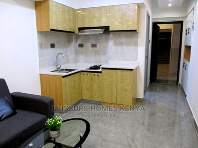 1bdrm Apartment in Lavington for sale - Image 15