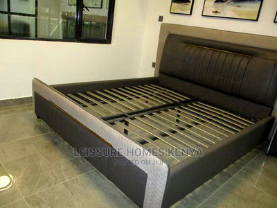 1bdrm Apartment in Lavington for sale - Image 10