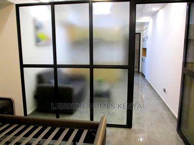 1bdrm Apartment in Lavington for sale - Image 5