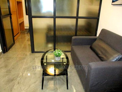 1bdrm Apartment in Lavington for sale - Image 13