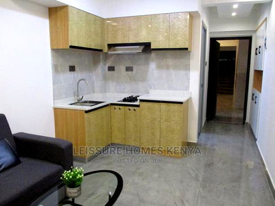 1bdrm Apartment in Lavington for sale - Image 17