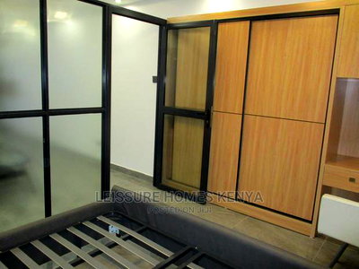 1bdrm Apartment in Lavington for sale - Image 6