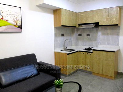 1bdrm Apartment in Lavington for sale - Image 19