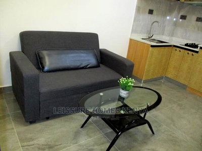 1bdrm Apartment in Lavington for sale - Image 2