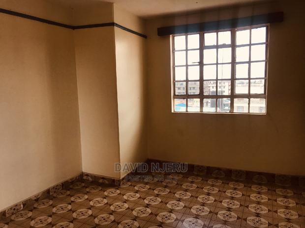 Mini Flat in Kamulu Emanuel Court for rent