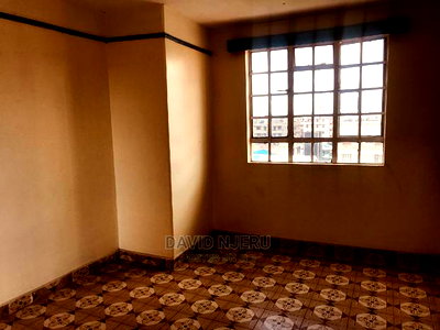 Mini Flat in Kamulu Emanuel Court for rent - Image 11