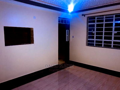 Mini Flat in Kamulu Emanuel Court for rent - Image 8