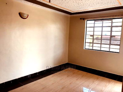 Mini Flat in Kamulu Emanuel Court for rent - Image 6