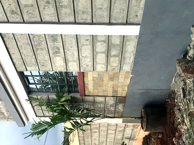 Mini Flat in Kamulu Emanuel Court for rent - Image 9