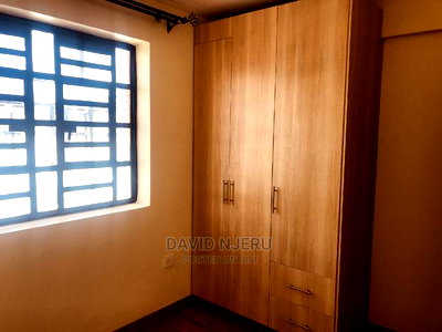 Mini Flat in Kamulu Emanuel Court for rent - Image 4
