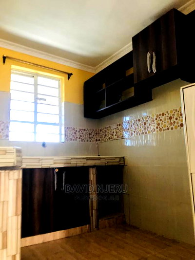 Mini Flat in Kamulu Emanuel Court for rent - Image 12
