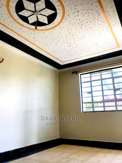 Mini Flat in Kamulu Emanuel Court for rent - Image 13